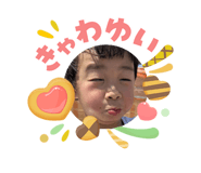 841312177