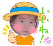 841312187