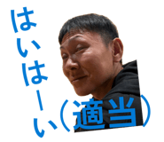 841312265