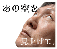 841312269