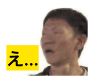 841312271
