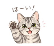 841312287