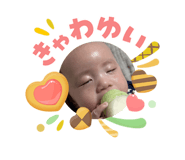 841312299