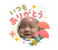 841312300