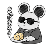 841312354