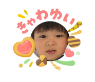 841312363