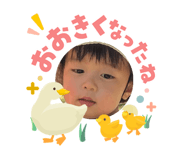 841312365
