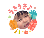 841312366
