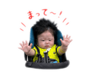 841312455
