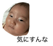 841312471