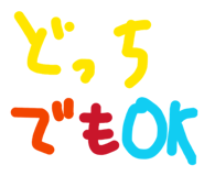 841312475