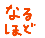 841312478