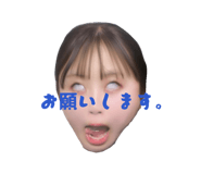 841312514