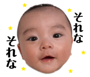 841312530
