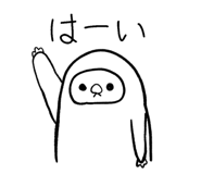 841312577