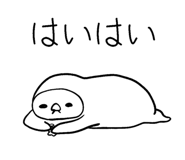 841312578