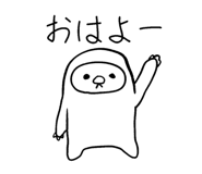 841312580