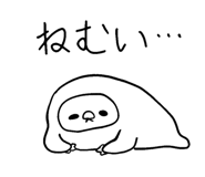 841312583