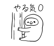 841312589