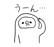 841312591