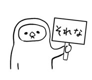 841312598