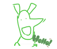 841312609