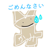 841312615