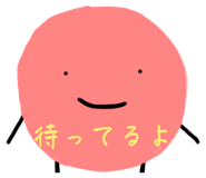 841312636