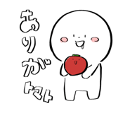 841312643