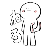 841312648