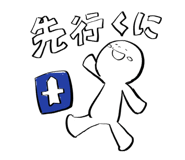 841312655
