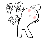 841312657