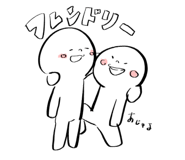 841312661