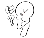 841312667