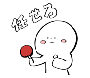 841312670
