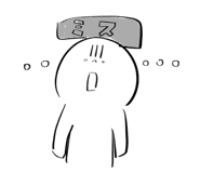 841312671