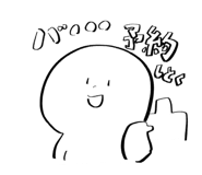 841312672