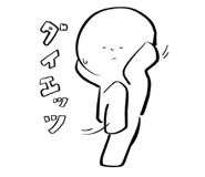 841312677