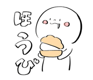 841312679