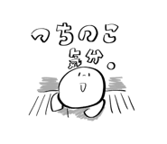 841312680