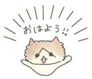 841312721