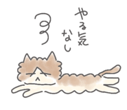 841312734