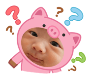 841312768