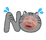 841312774