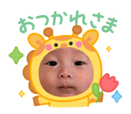 841312779