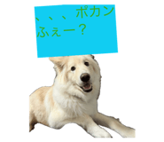841312848