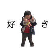 841312870