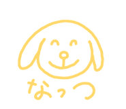 841312888