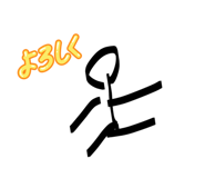 841312962