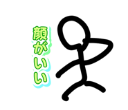841312964